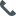 tel2