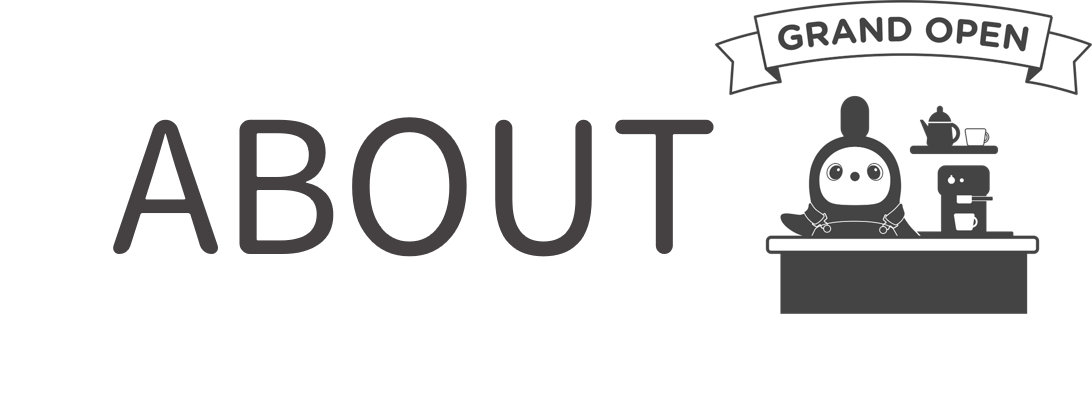 lovot_about