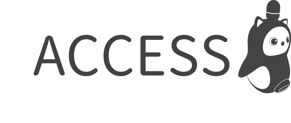 lovot_access