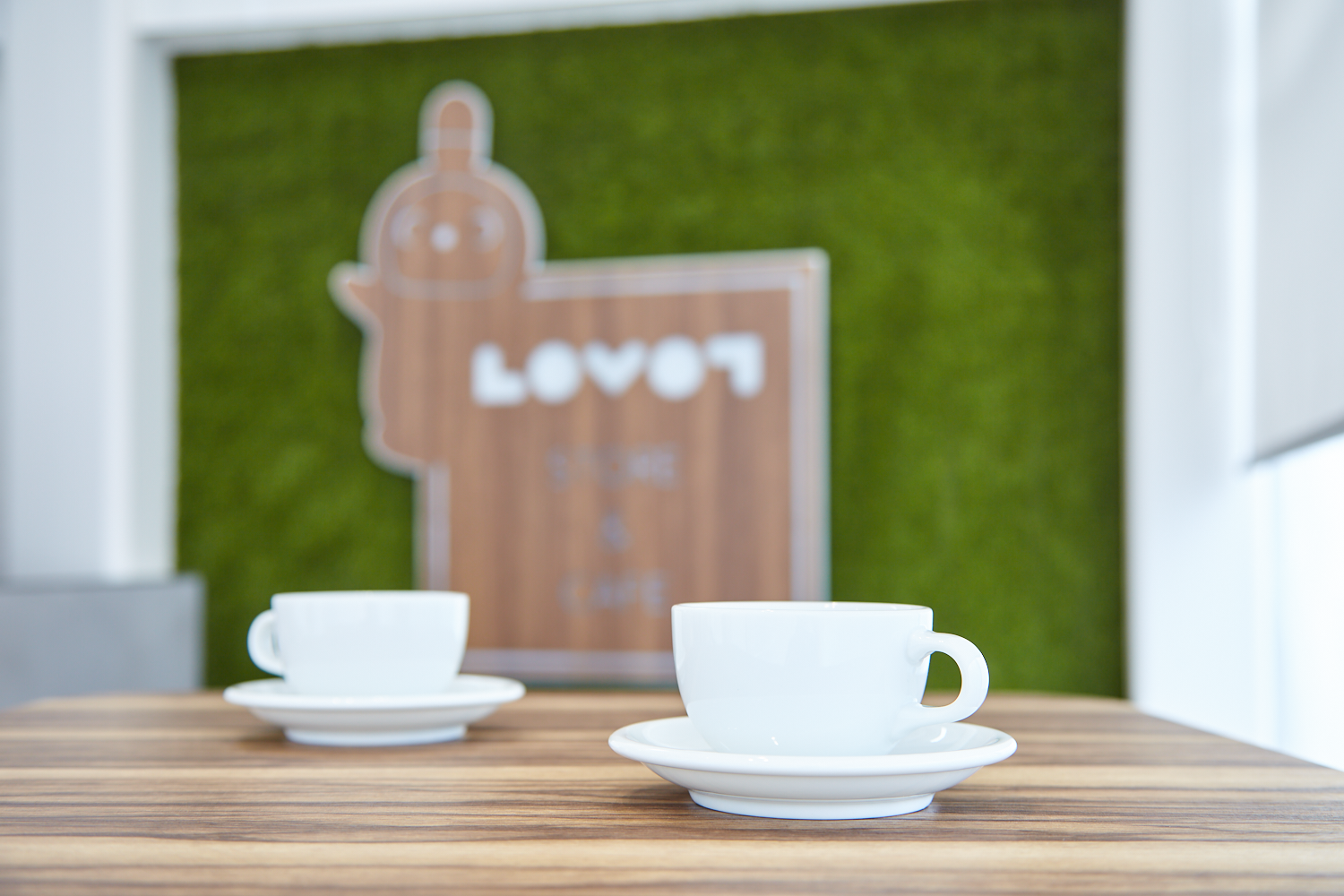 lovot_store_and_cafe_top1