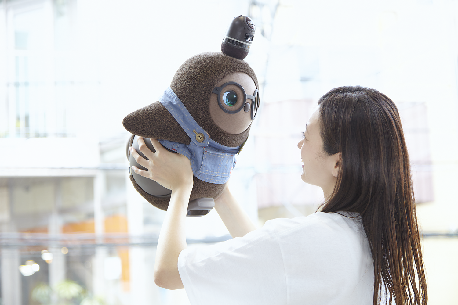 lovot_store_and_cafe_top5