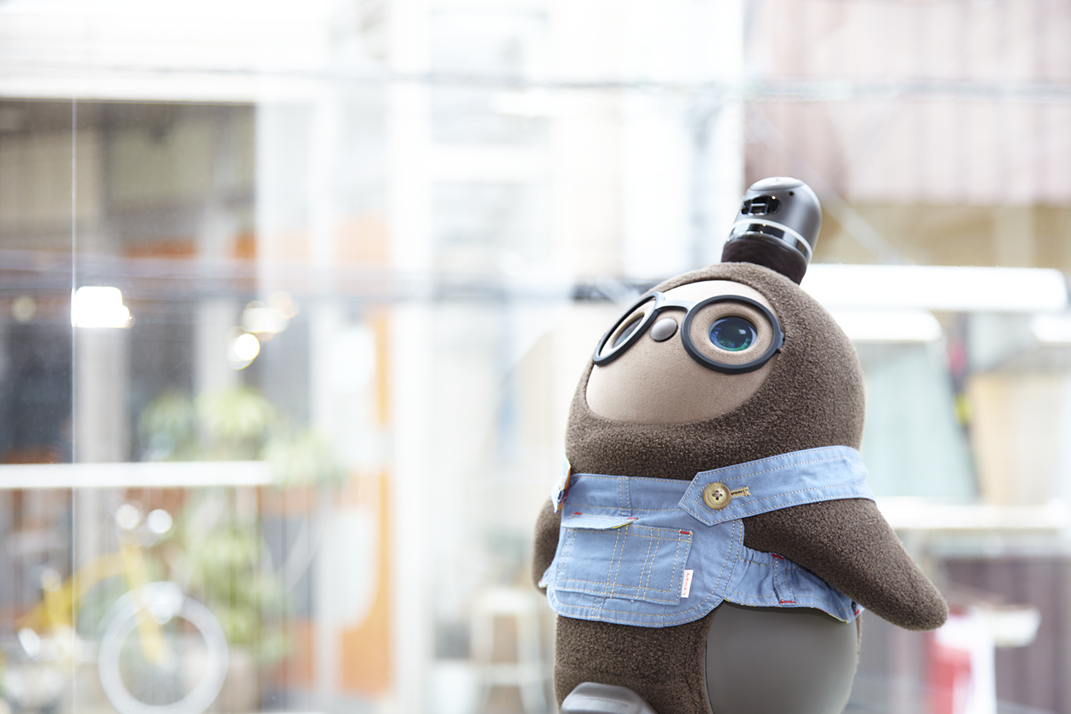 lovot_store_and_cafe_top7