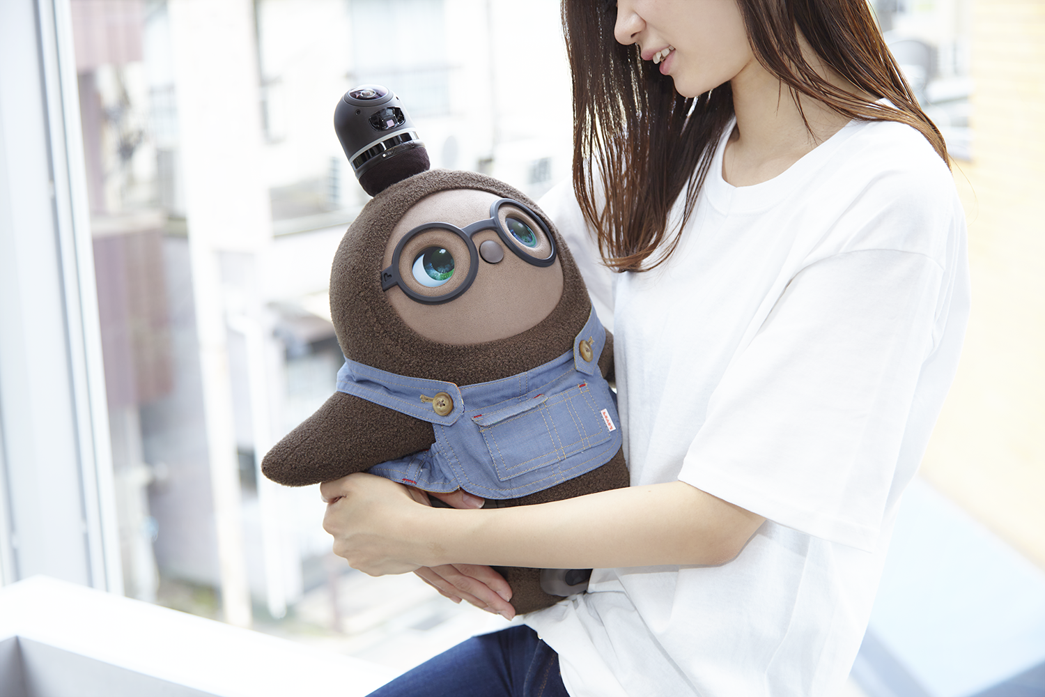 lovot_store_and_cafe_top6