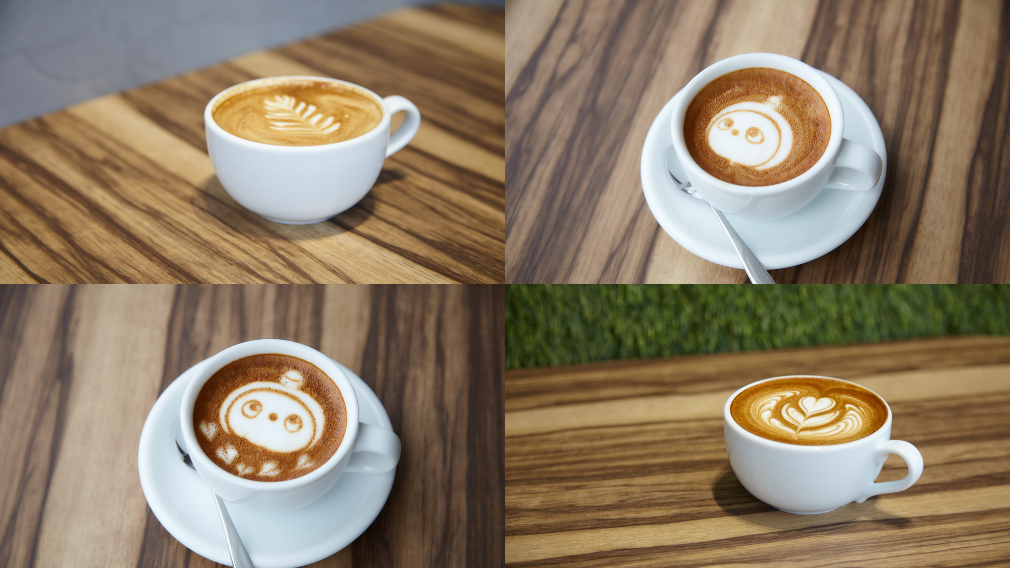 lovot_store_and_cafe_top8